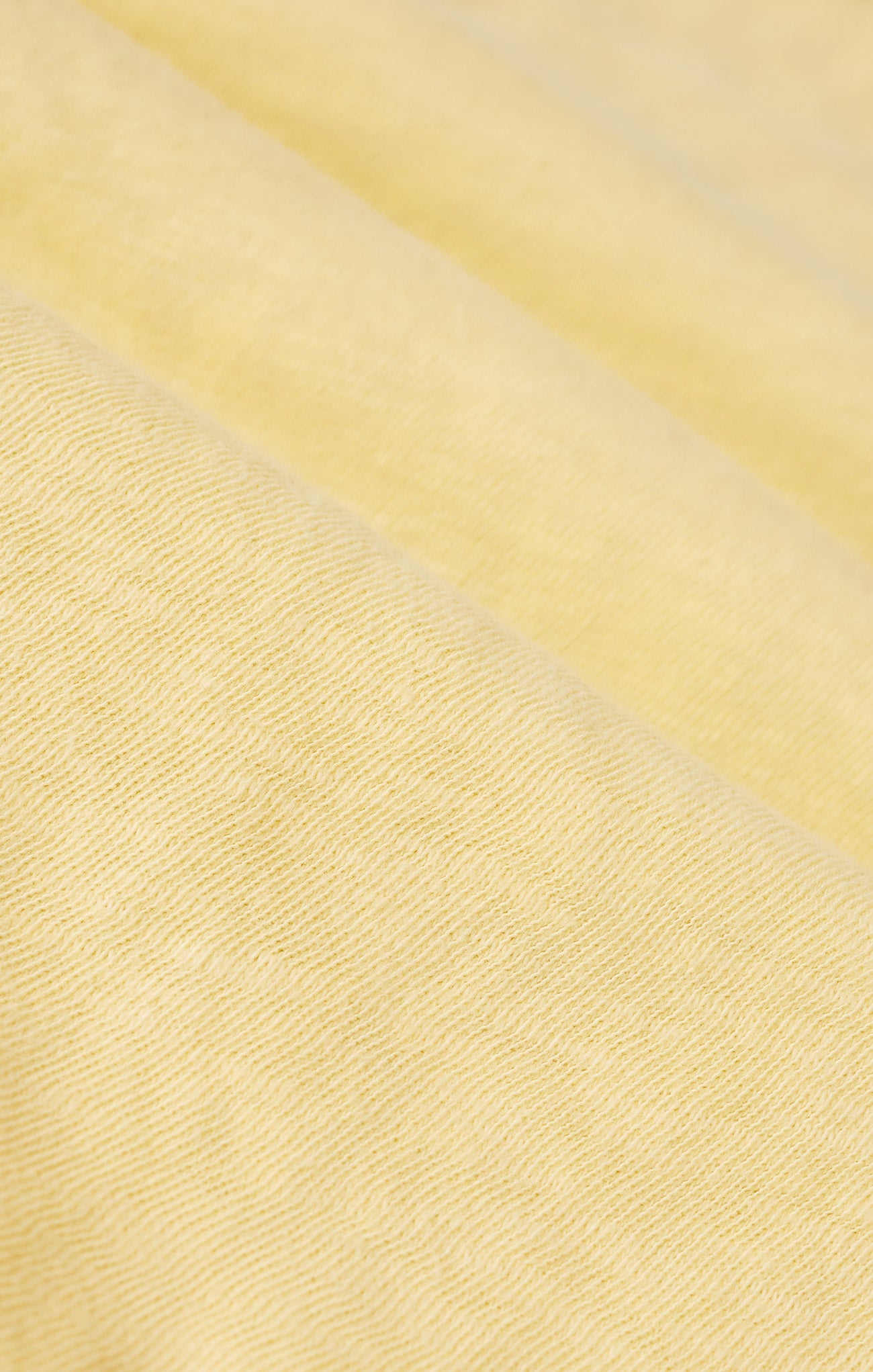 Everyday Pocket Tee