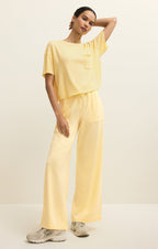 Everyday Pocket Tee