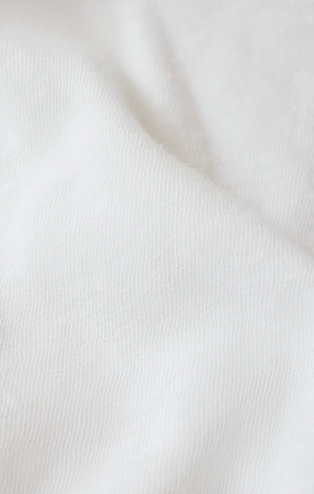 Everyday Pocket Tee