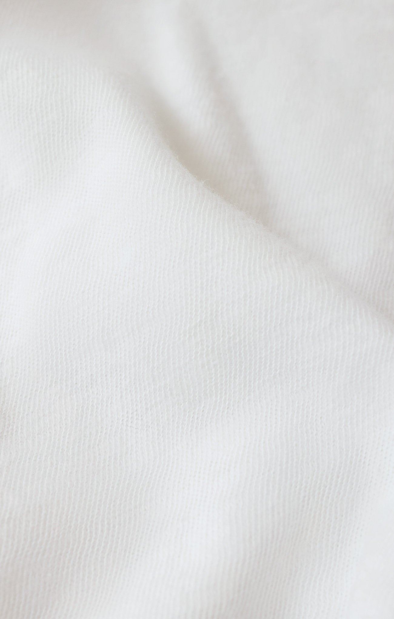 Everyday Pocket Tee