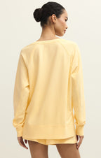 Weekender V-Neck