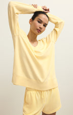 Weekender V-Neck