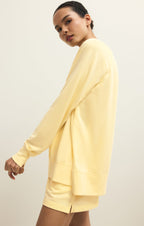 Weekender V-Neck