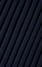 Players Polo Top