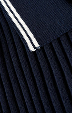Players Polo Top