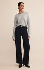 Medina Cozy Cardigan