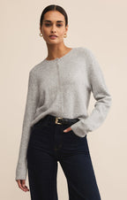 Medina Cozy Cardigan