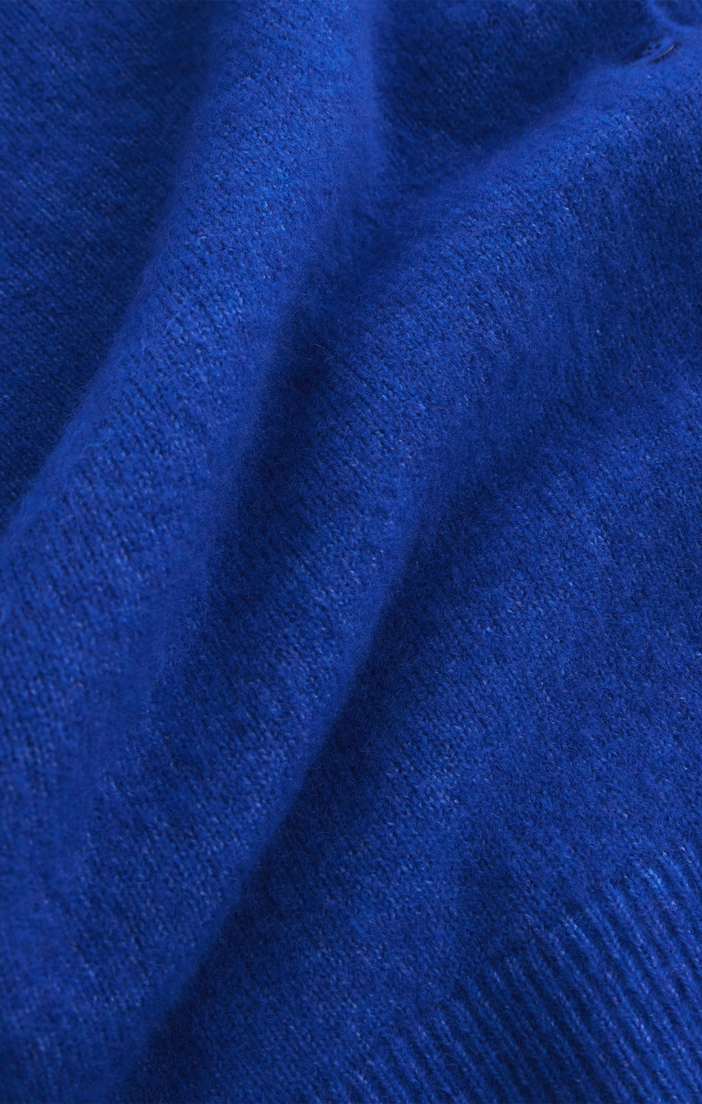 Medina Cozy Cardigan
