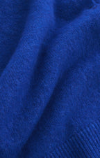Medina Cozy Cardigan