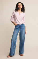 Medina Cozy Cardigan