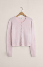 Medina Cozy Cardigan