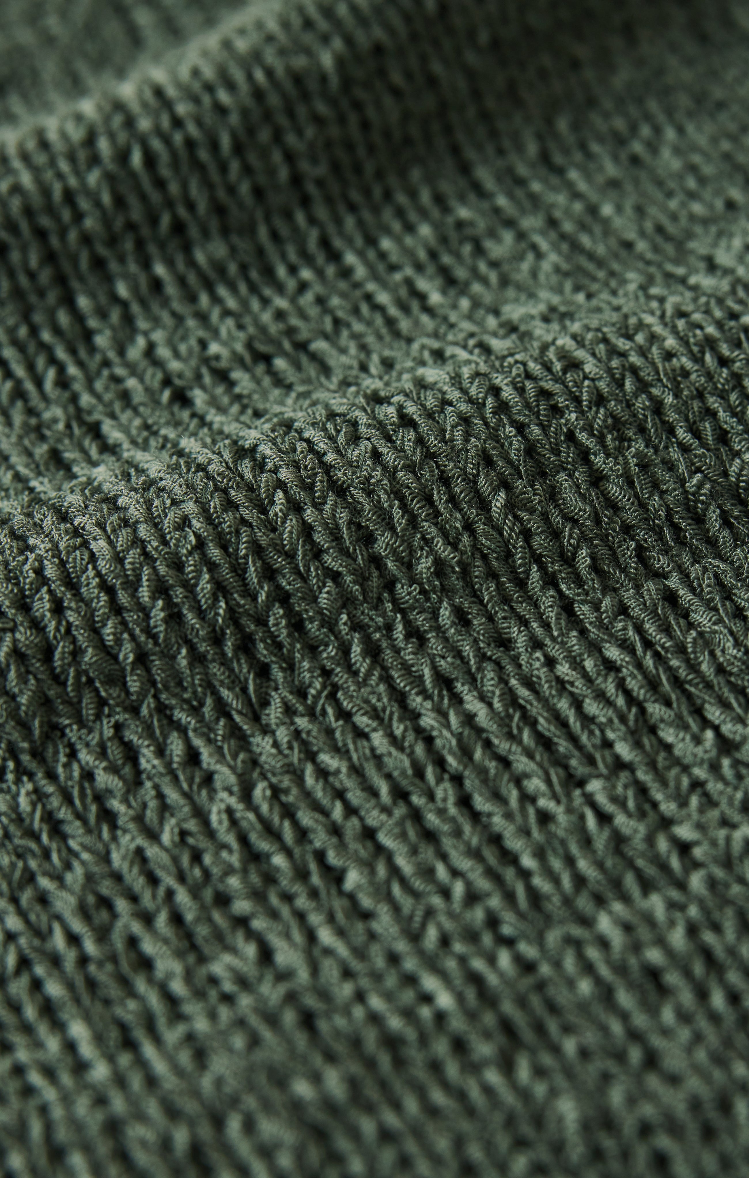 Mage Sweater Tank Vest