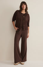 Comfort Cardigan
