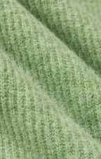 Medina Cozy Rib Cardigan