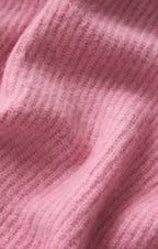 Medina Cozy Rib Cardigan