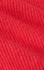 Medina Cozy Rib Cardigan