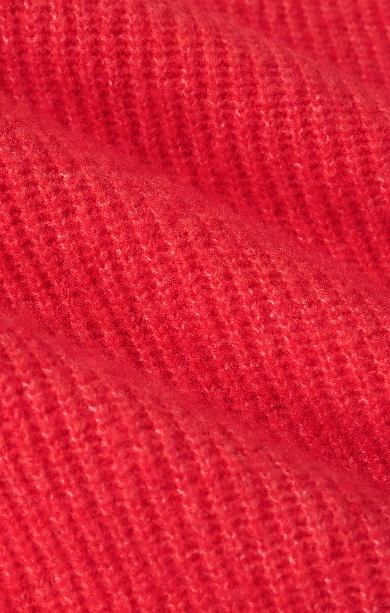 Medina Cozy Rib Cardigan