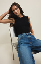 Tibi Mesh Tank
