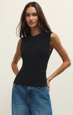 Tibi Mesh Tank