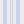 Resort Stripe Set