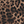 Izabel Leopard Maxi Skirt