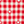 Rosie Gingham Short
