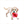 Sporty Love Pup Short